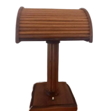 Desk lamp