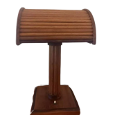 Lampe de bureau