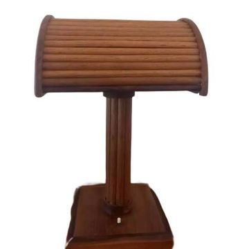 Lampe de bureau