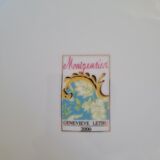 Plates Geneviève Lethu