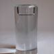 Kosta Boda Candle holder by Goran Warff