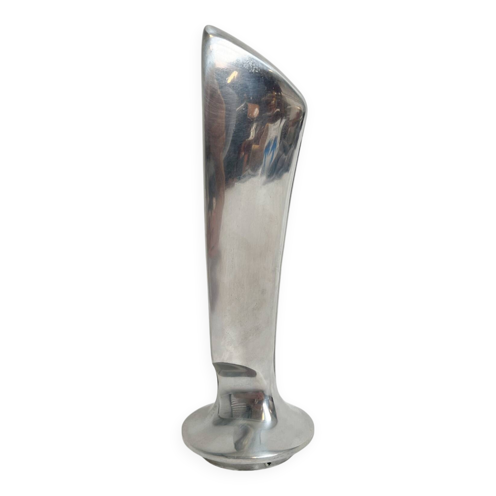 Wall lamp by Jorge Pensi for Blux, 1980s