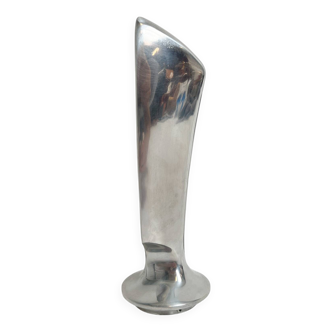Wall lamp by Jorge Pensi for Blux, 1980s