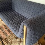 Ruché Sofa Ligne Roset