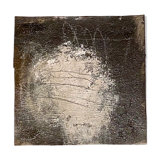 "White Light" by Dominique Moreau