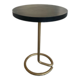 René Herbst side table Stablet edition 1935