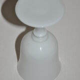 Ancient opaline glass