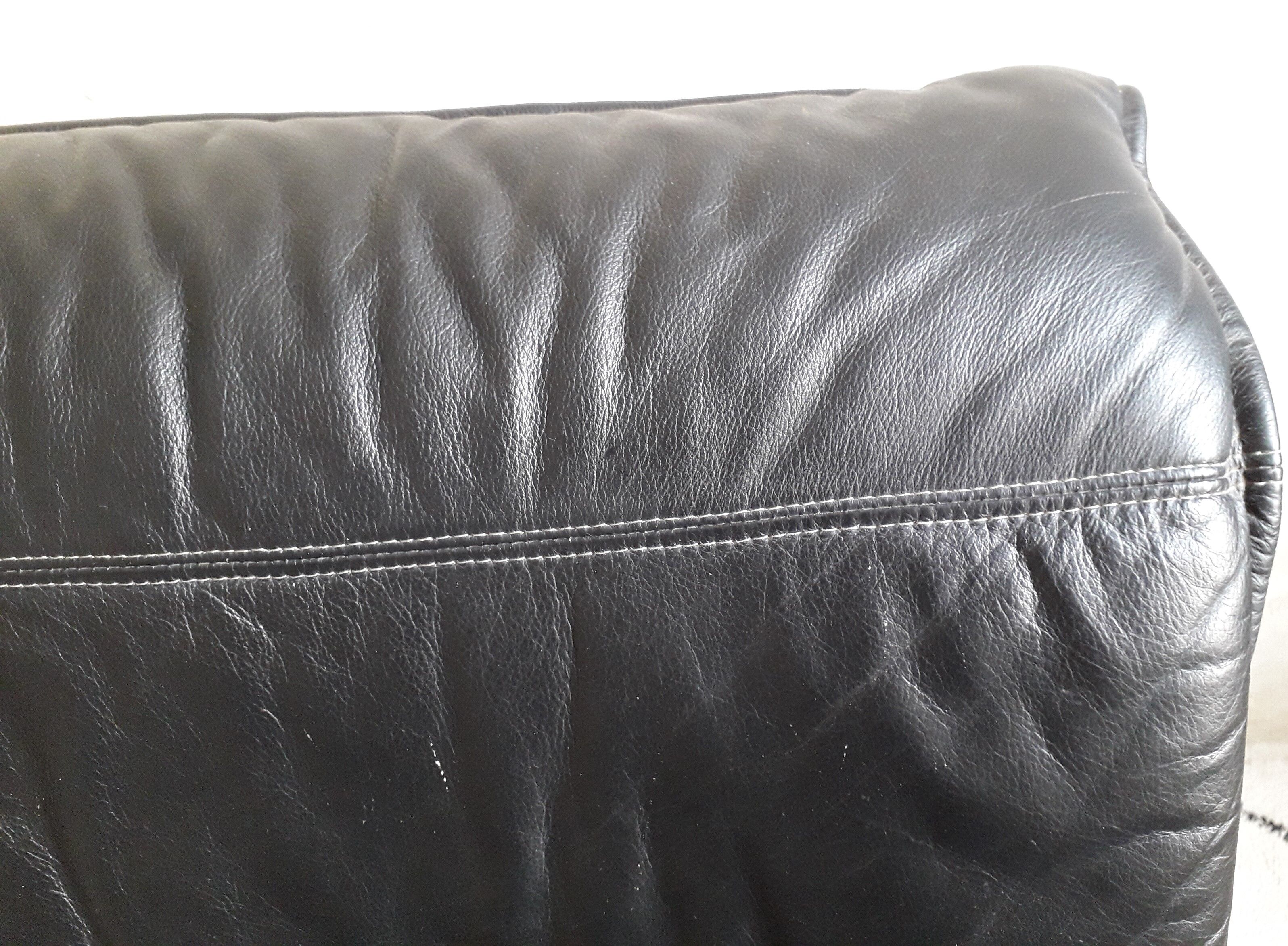 Armchair ikea design twist björklund 80s