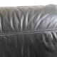 Armchair ikea design twist björklund 80s