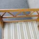 Daybed 50