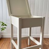 Vintage stool