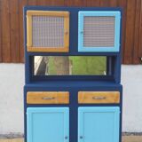 narrow Mado sideboard