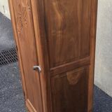 Armoire art déco