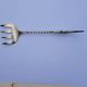 Sardine fork - WMFN