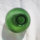 Vintage Murano Glass Bottle