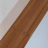 String style shelves