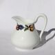 "The Four Seasons" Milk Jug, Paris Porcelain