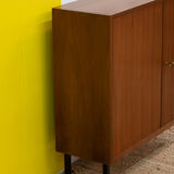 Enfilade Scandinave Vintage – 100 cm