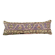 Vintage Turkish cushion cover 30x89 cm
