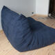 Togo sofa model designed by Michel Ducaroy 1973