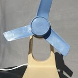 Fan Calor 8513 design 1970