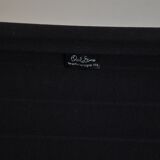 Armchair model EA119 of Charles and Ray Eames, Vitra edition