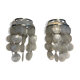 Wall lamps