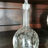 Carafe