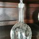Carafe
