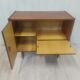 Vintage buffet 60s