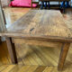 Table basse