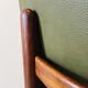 Chaise par Louis van Teeffelen
