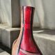 1950s pitcher