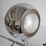 Lustre