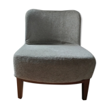 Fauteuil d'intérieur