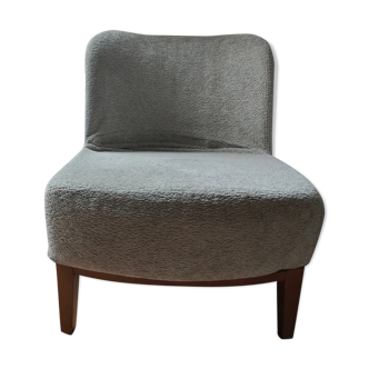 Fauteuil d'intérieur