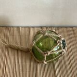 Mini ball float marine fisherman