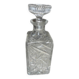 Carafe