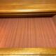 Mid-Century Retro Vintage Teak Sideboard by Sakol 1960   Danish Design Infl