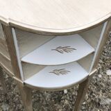 Meuble décoration