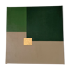 Les petites 01