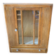 Large medicine cabinet