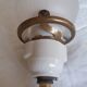 Wall light Deco