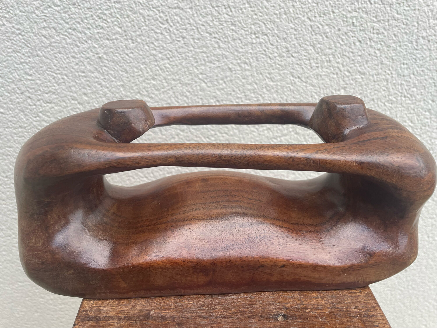 Sculpture art deco