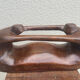 Sculpture art deco