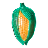 Ravier corn cobs Vallauris