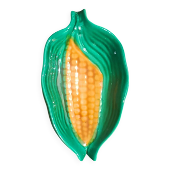 Ravier corn cobs Vallauris