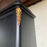 Armoire Empire Parisienne