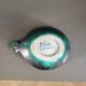 Charles Voltz Vallauris ceramic bowl