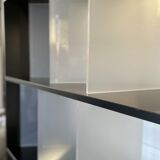 Kartell Sundial Library